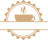 Logo Depre Café